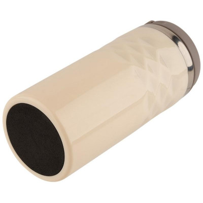 108659 Термокружка Mallony VETTURA (0,3мл)-3