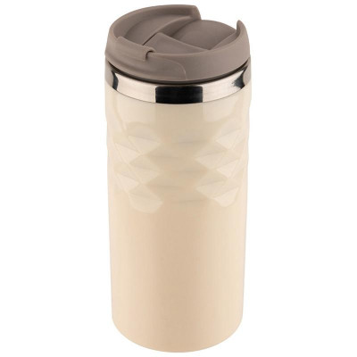 108659 Термокружка Mallony VETTURA (0,3мл)