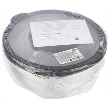 108660 Миска из нерж.стали Mallony AMARENA с крышкой-тёркой (3 тёрки в комплекте)-3