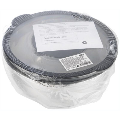 108660 Миска из нерж.стали Mallony AMARENA с крышкой-тёркой (3 тёрки в комплекте)-3