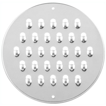 108660 Миска из нерж.стали Mallony AMARENA с крышкой-тёркой (3 тёрки в комплекте)-4