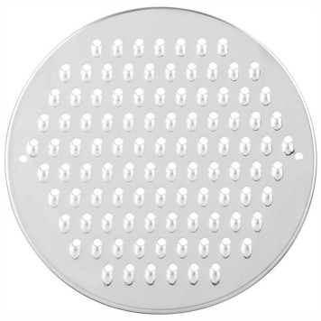 108660 Миска из нерж.стали Mallony AMARENA с крышкой-тёркой (3 тёрки в комплекте)-5