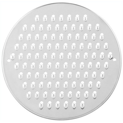 108660 Миска из нерж.стали Mallony AMARENA с крышкой-тёркой (3 тёрки в комплекте)-5