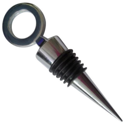 108778 Пробка для вина Mallony SOMMELIER Круг, 10.3см