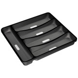 108796 Лоток для столовых приборов FORMA Mallony
