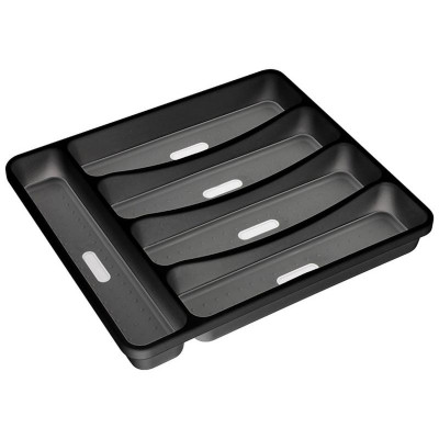 108796 Лоток для столовых приборов FORMA Mallony