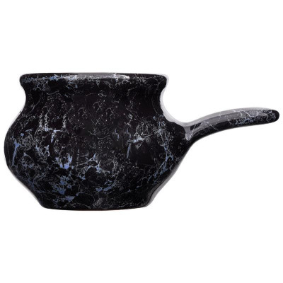 108799 Кокотница 0.25л ' Новарусса' , вуаль-1