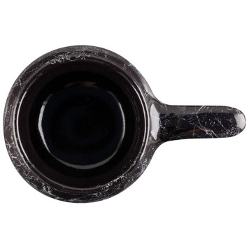 108799 Кокотница 0.25л ' Новарусса' , вуаль-2