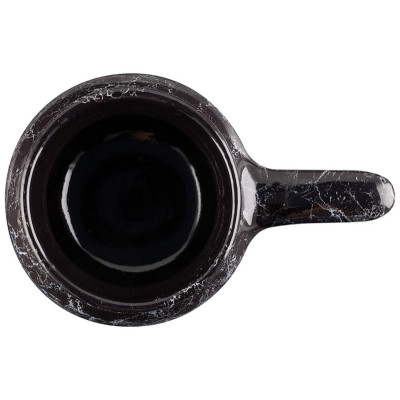 108799 Кокотница 0.25л ' Новарусса' , вуаль-2