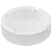 108870 Пепельница, Domestico, из опалового стекла, Mallony 10,6x3,5см 108870 Пепельница, Domestico, из опалового стекла, Mallony 10,6x3,5см