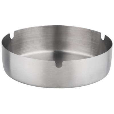 108871 Пепельница Mallony Domestico-1