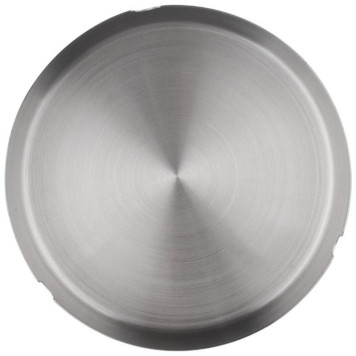 108871 Пепельница Mallony Domestico-2