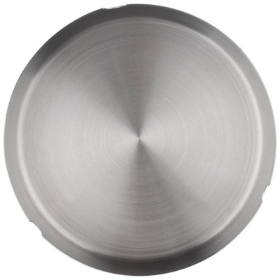 108871 Пепельница Mallony Domestico-2