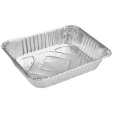 108937 Форма для выпечки Lamina Mallony прямоугольная