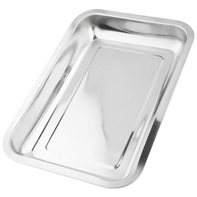 108945 Противень Domestico 31х21х4см-3