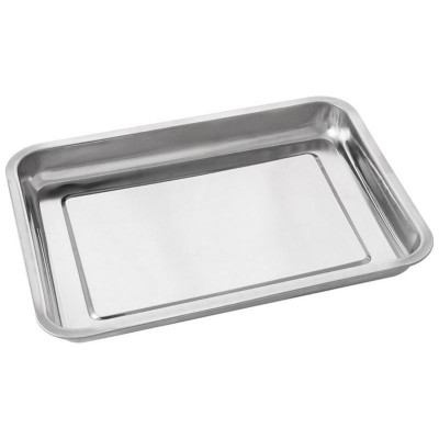 108946 Противень Domestico 39x29x4.2см