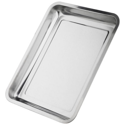 108946 Противень Domestico 39x29x4.2см-3