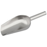 108950 Совок для льда и сыпучих продуктов Mallony Domestico