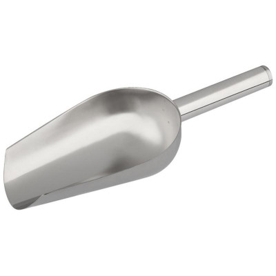 108950 Совок для льда и сыпучих продуктов Mallony Domestico