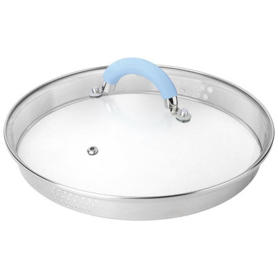 109010 Кастрюля MELODIA (5.8л, с крышкой)-4