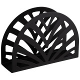 109016 Держатель для салфеток Mallony Domestico