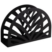 109016 Держатель для салфеток Mallony Domestico