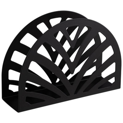 109016 Держатель для салфеток Mallony Domestico