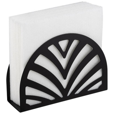 109016 Держатель для салфеток Mallony Domestico-1