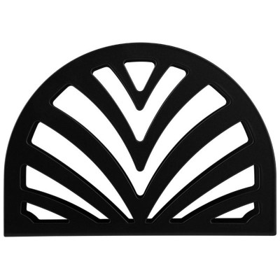 109016 Держатель для салфеток Mallony Domestico-2