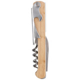 109024 Штопор винный Mallony Sommelier