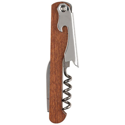 109024 Штопор винный Mallony Sommelier-1