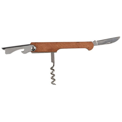 109024 Штопор винный Mallony Sommelier-3