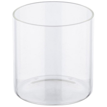 109034 Сахарница Mallony Bambu 300мл с крышкой+ложечкой/бамбук-2