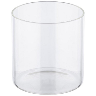 109034 Сахарница Mallony Bambu 300мл с крышкой+ложечкой/бамбук-2