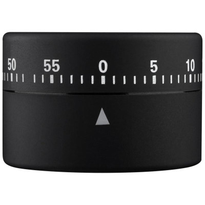 109123 Таймер кухонный Mallony-1