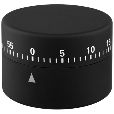 109123 Таймер кухонный Mallony-2