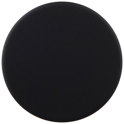 109123 Таймер кухонный Mallony-3