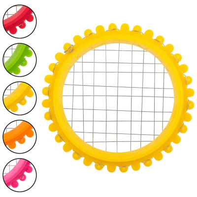 109212 Овощерезка круглая Mallony