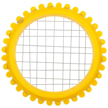 109212 Овощерезка круглая Mallony-1