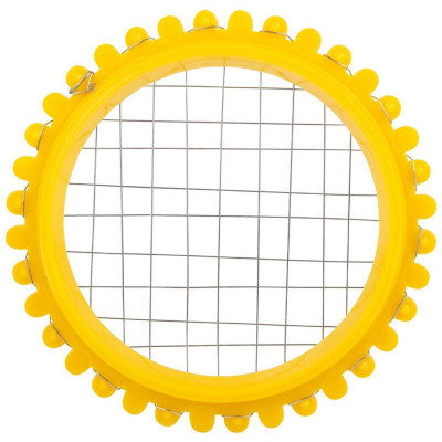 109212 Овощерезка круглая Mallony-1