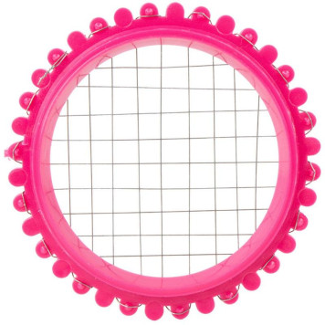 109212 Овощерезка круглая Mallony-4