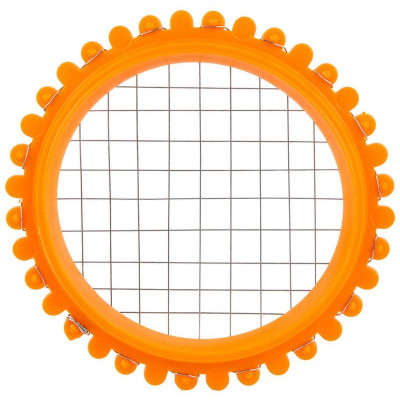 109212 Овощерезка круглая Mallony-5