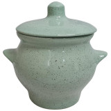 109526 Горшок для жаркого 0.65л гармония