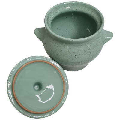 109526 Горшок для жаркого 0.65л гармония-2