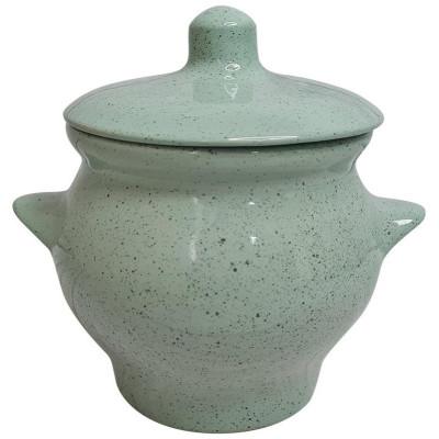 109526 Горшок для жаркого 0.65л гармония