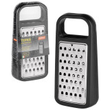 110589 Терка двугранная SEMPLICE 21.5см Mallony