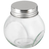 110611 Банка стеклянная Mallony CLASSICA 94мл