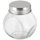 110611 Банка стеклянная Mallony CLASSICA 94мл
