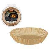 110617 Бумага универсальная FRITTA (для фритюра, аэрогриля, выпечки), (100 шт)