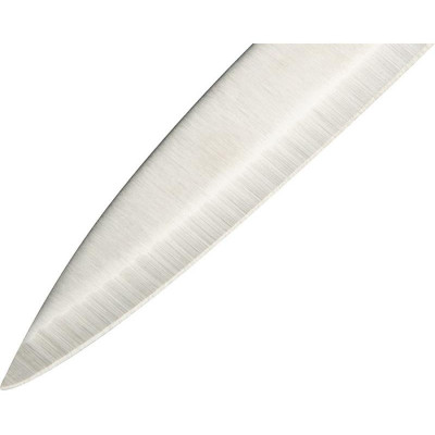 110622 Нож универсальный Mallony RIENZA 12,3см пластиковой ручкой-4